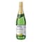 Welchs Welch's White Grape Sparkling Juice 25.4 fl. oz. Bottle, PK12 WPD71550 - alternate 5